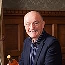Oz Clarke
