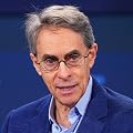 Kenneth Roth