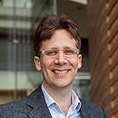 Tom Griffiths
