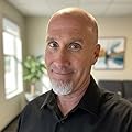 Brent Coley