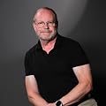 Mark Kennedy