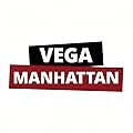 Vega Manhattan