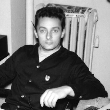 Amazon.com: Eric Stanton: books, biography, latest update