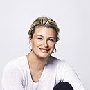 Kristin Hannah