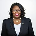 Ida Byrd-Hill