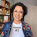 Mari Carmen Obregón