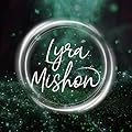 Lyra Mishon