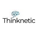 Thinknetic