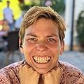 Lotte Römer