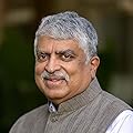 Nandan Nilekani