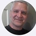 Tony Baker