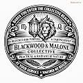 Raven Blackwood