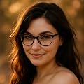 Rebecca H
