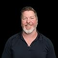 Doug Holt