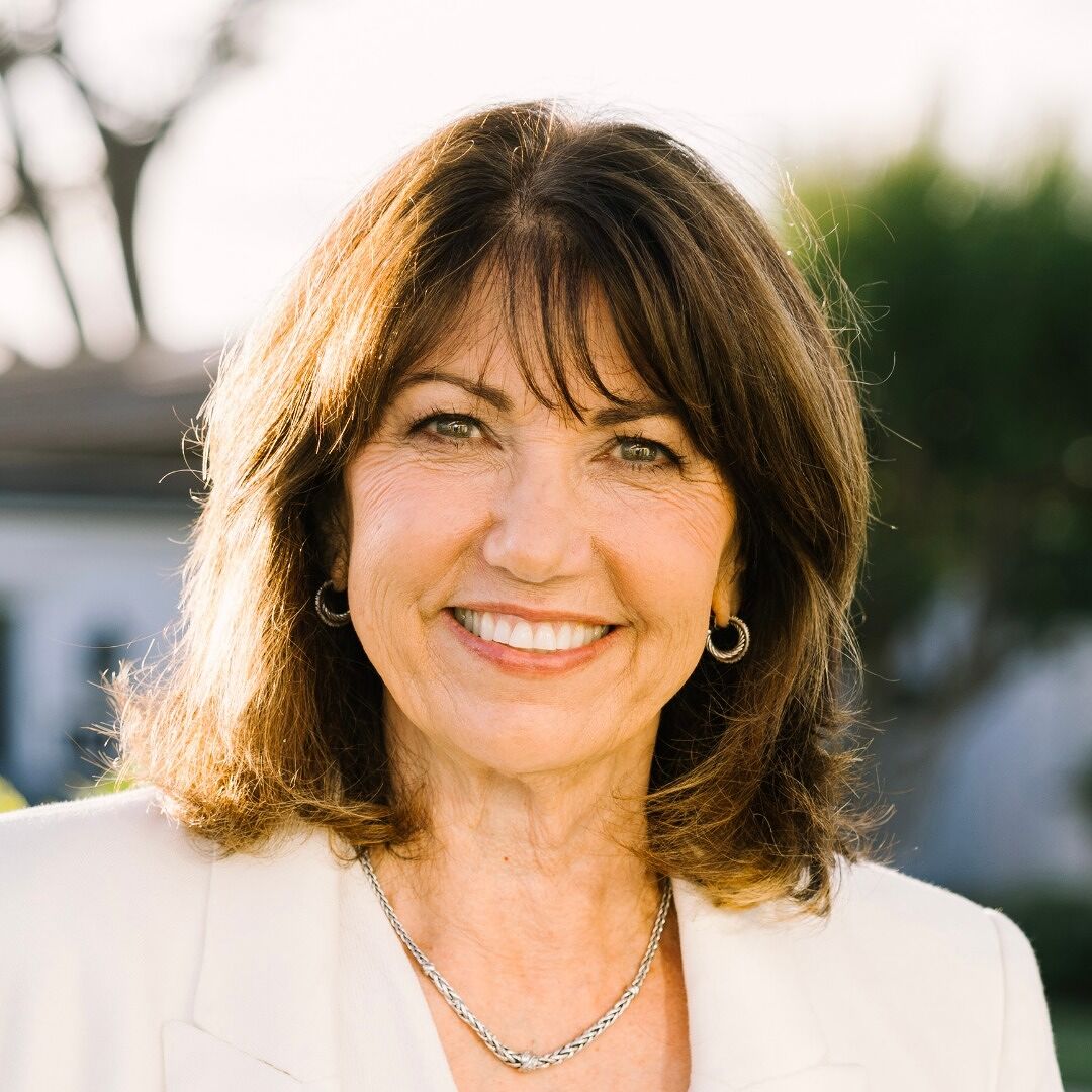 What Episode Does Pam And Roy Get Back Together at Monica Fogle blog