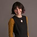 Eleanor Barraclough