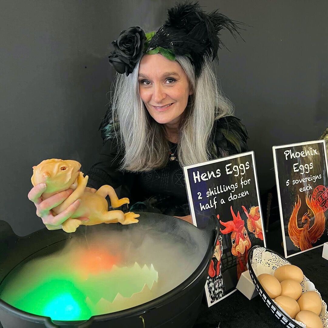 Sophie Stewart – Audio Books, Best Sellers, Author Bio | Audible.com