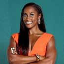Issa Rae