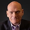 Jerry B. Jenkins