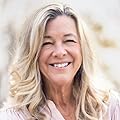 Marianne Clyde
