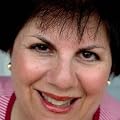 Susan Sloate