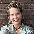 Julie Wright