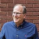 Steven H. Strogatz