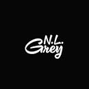 N. L. Grey