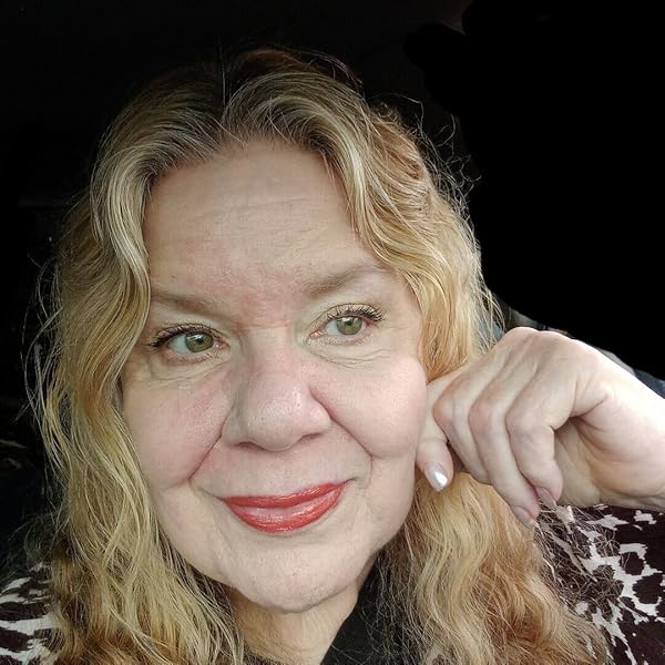 Homemade Perfume Create Exquisite, Naturally Scented Products to Fill