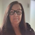 Tina-Marie Miller