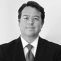 Javier Zárate Ponce