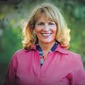 Karen S. Walch