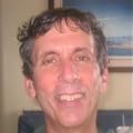 Marc Egnal