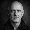 Alan Breen