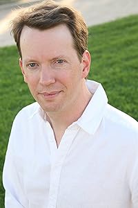 Sean M. Carroll