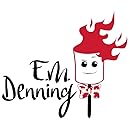 E. M. Denning