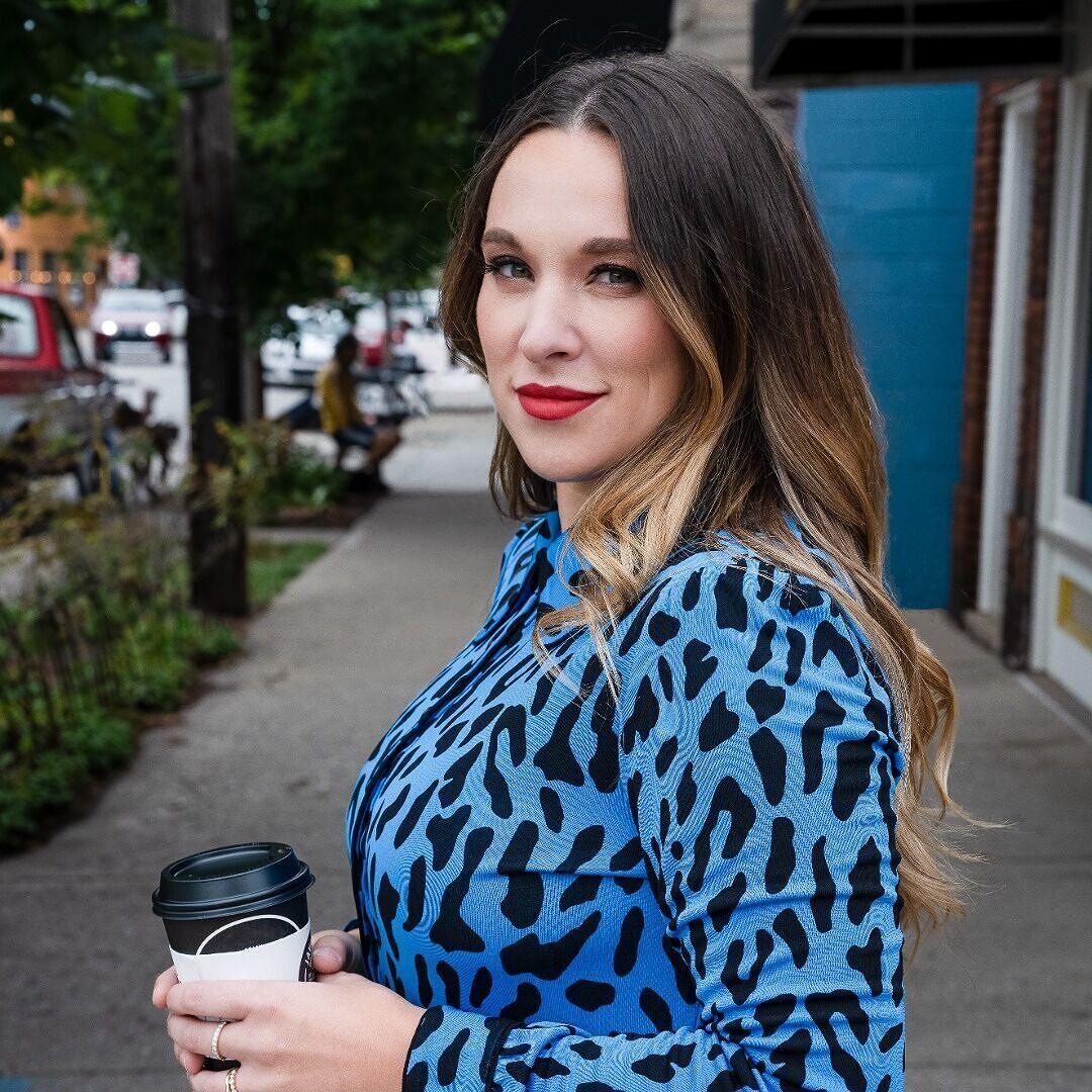 Ashley Flowers Audio Books, Best Sellers, Author Bio