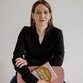 Judith Werner