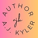 A. J. Kyler