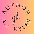 A. J. Kyler