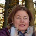 Michaela Rokoß