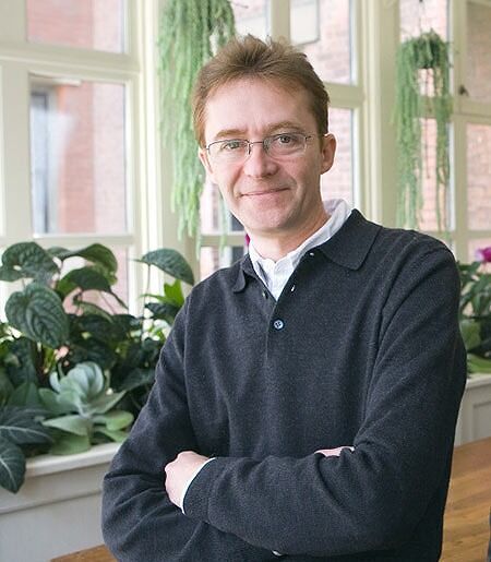 Amazon Com The Care Of The Dead In Late Antiquity Cornell Studies In Classical Philology 59 9780801477959 Rebillard Eric Rawlings Elizabeth Trapnell Routier Pucci Jeanine Books