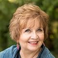 Gloria Coppola
