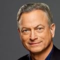 Gary Sinise