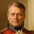 Anthony Morland