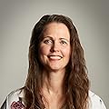 Tanya Pollard