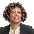 C. Lynn Williams