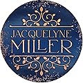 Jacquelyne Miller