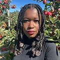 Zalika Reid-Benta