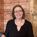 Shellie Horst